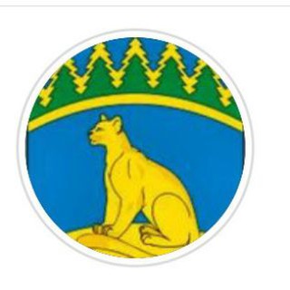 Администрация с/п им.М.Горького