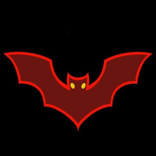 Work Vamp🧛‍♂️🩸