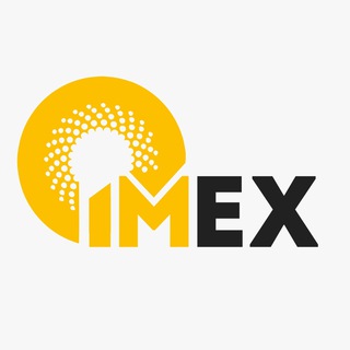 IMEX