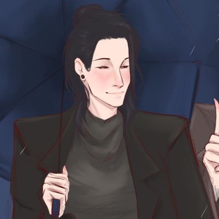 лисьи глазки. 🪷