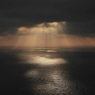 Продажа Аккаунтов |