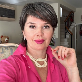 Имидж-лаборатория “LAB STYLE”