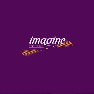 Imagine Club