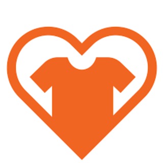 ЯМАЙКА: печать на одежде