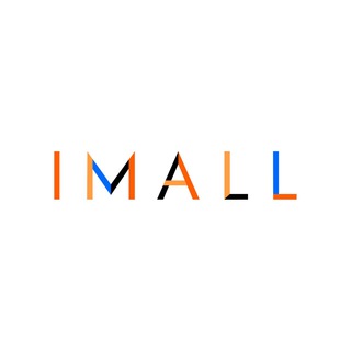 IMALL