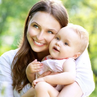 Я Мама лайф