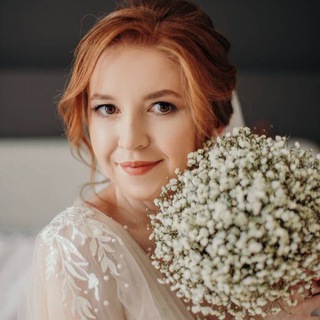 Алина Имамова