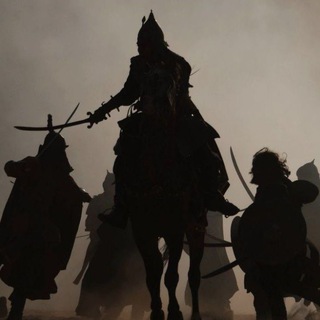 UC STORE | МАГАЗИН