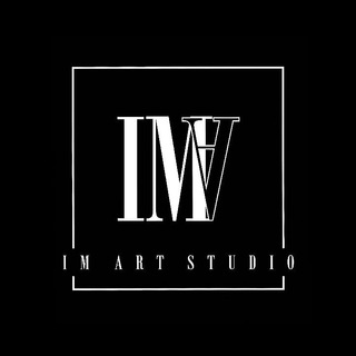 IM_ART_STUDIO