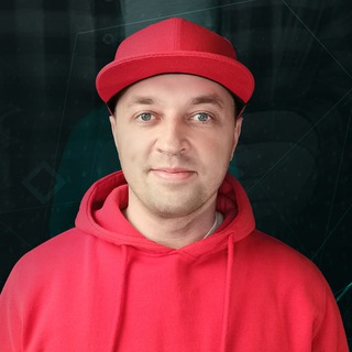 Максим Бондаренко о SMM, маркетинге и воронках