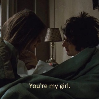 Erevi aystex imast kar