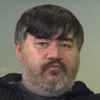 Высеры Бориса Рожина и Ко