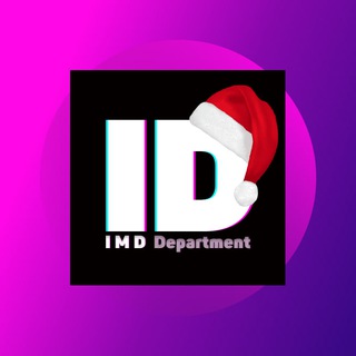 IMD: Форекс. Сигналы. Трейдинг 📈