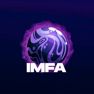 IMFA