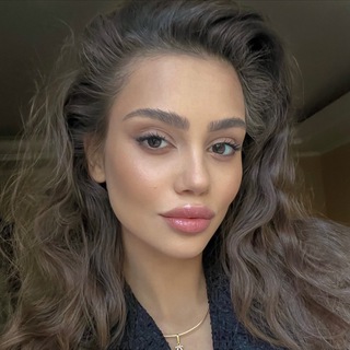 Мирия|Духовный Юрист