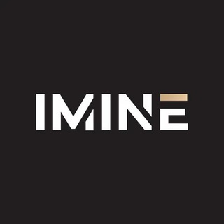 IMINE