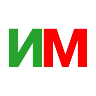 Ирек мәйданы газетасы