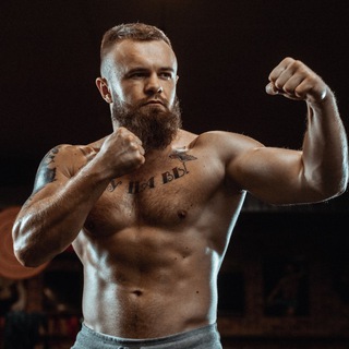 Евгений «Моряк» Курданов