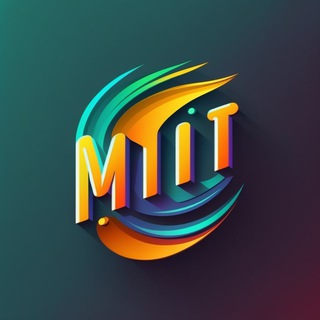 ImLit: Immersive Literature