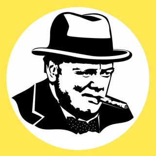 Ч - Учим слова каждый день