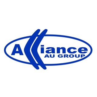 Иммиграция в Австралию.