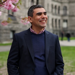 Immigrant.Today - переезд в Канаду🇨🇦