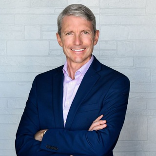 Иммиграция в США | AmLaw Group | Чарльз Рейтер