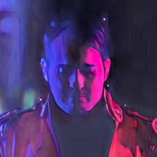 ⚡️ СОЗИДАТЕЛЬ ⚡️