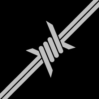 Бессмертный барак