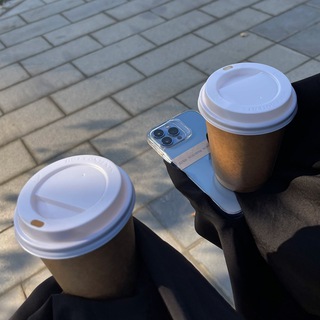 𝗶𝗺𝗻𝗮𝘀𝗶𝗮𝗮