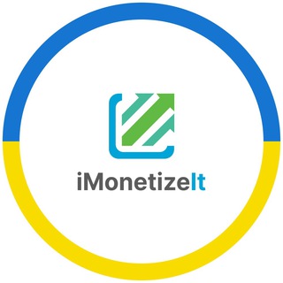 iMonetizeIt