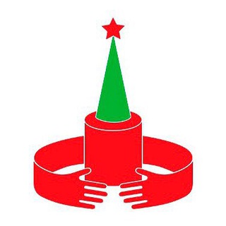 Интересная Москва