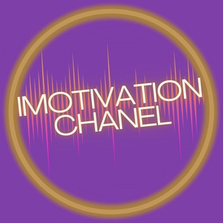 imotivationchanel