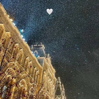 —top sʜᴇʏx ᴍᴜᴢ ོ🎄