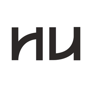 Наши Инвестиции