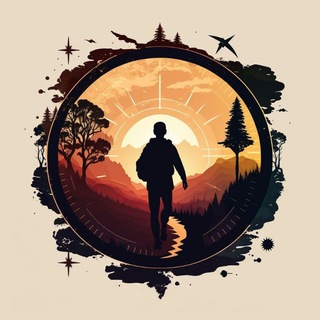 Личный Райд (Personal Ride)