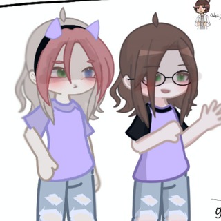 🎶Ꮧᴏᴦᴏʙᴏ Ꭺᴋиюɯ🎐