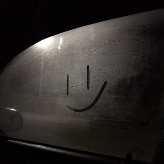 𝙸𝙼𝙿𝙴𝚁𝙰𝚃𝙾𝚁