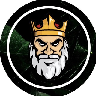 Император ⚽️ Ставит