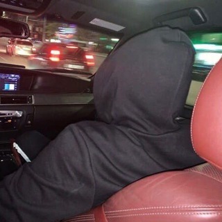 𝗶𝗺𝗽𝗲𝗿𝗮𝘁𝗼𝗿𝗶𝗰𝗸𝗶𝘆🇺🇸