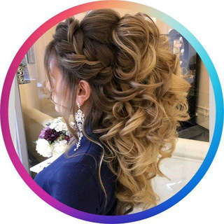 Империя красоты