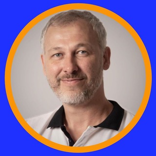 Советник миллиардеров | Василий Станиславович