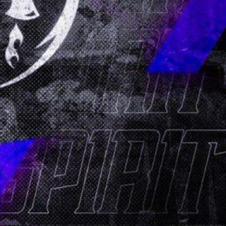 𝙄𝙢𝙥𝙚𝙧𝙖𝙩𝙤𝙧 • 𝙎𝙝𝙖𝙙𝙤𝙬 | 𝙗𝙮 𝙄𝙢𝙥𝙚𝙧𝙖𝙩𝙤𝙧