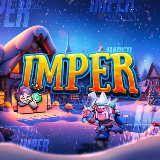 IMPER
