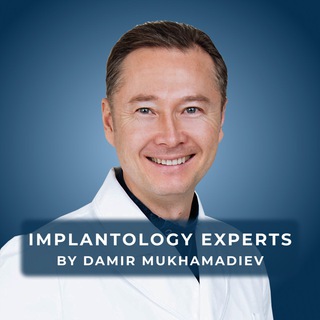 Implantology Experts