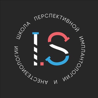 Implant-school.ru