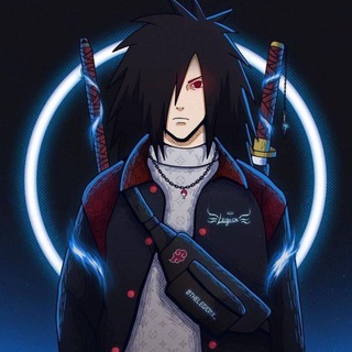 MilkyWay | Обои | Аватарки