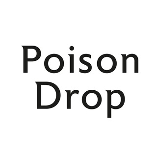 Poison Drop