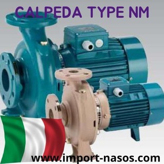 Імпортні насоси запчастини магазин