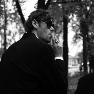 импортные галлюцинации🦦